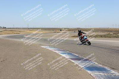 media/Aug-03-2024-TrackDaz (Sat) [[30bed884ff]]/C Group/1240pm (Grapevine)/